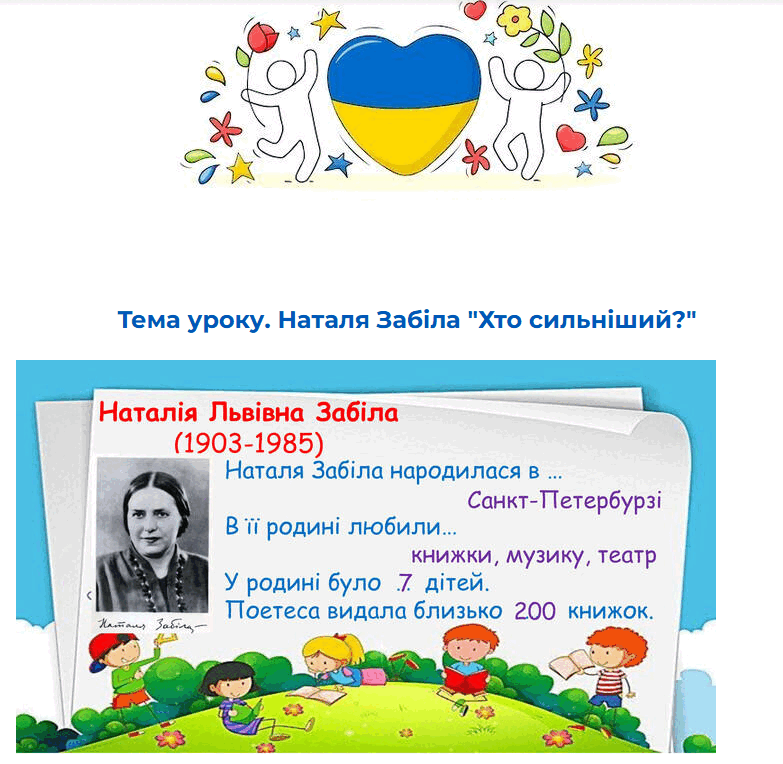 08004n8y-ba7e-783x764.png