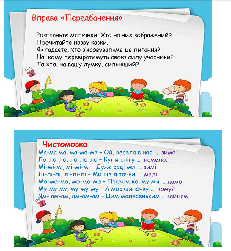 08004n9a-0d57-777x844.png
