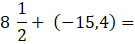 08004na6-d214-135x44.png