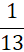 08004nan-d940-24x52.png