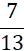 08004naw-b672-24x51.png