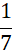 08004nb4-b11d-12x52.png