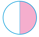 08004ndg-854c-127x122.png