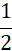 08004ndo-38e3-12x51.png