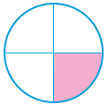 08004ne8-d524-121x116.png