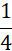 08004nei-8e38-12x51.png