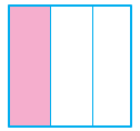 08004ner-b58f-126x118.png