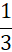 08004nf0-c8a4-12x52.png
