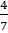 08004nfb-0159-8x33.png