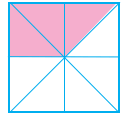 08004nff-ee13-127x119.png