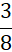 08004nfn-13b4-12x52.png