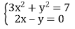 08004ng6-c4fb-148x59.png