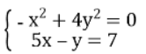 08004ngp-b8f5-166x62.png
