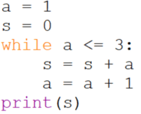08004nhd-b0df-201x163.png