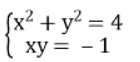 08004ni9-3a31-140x62.png