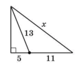 08004nit-b72c-165x136.png