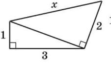 08004njg-36c9-226x131.png