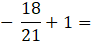 08004njk-1197-92x44.png