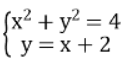 08004njm-4f99-138x68.png