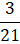 08004nkb-e1c3-20x44.png