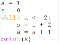 08004nki-90ce-205x158.png