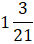 08004nkq-6be0-34x44.png