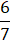 08004nl1-869b-10x43.png