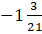 08004nl5-326f-42x34.png