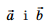 08004nlt-c674-100x54.png