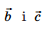 08004nm2-39e3-104x63.png