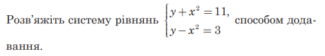 08004nmh-a969-470x81.png