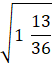 08004nmk-4182-52x67.png