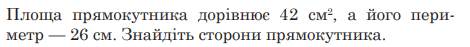 08004nol-8f35-470x47.png