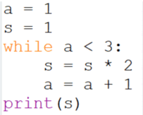 08004npf-00f4-203x163.png