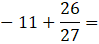 08004nqe-11ab-99x44.png