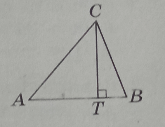 08004nqo-45d2-565x433.png