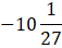08004nr0-ae27-57x44.png