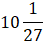 08004nr5-0c3a-44x44.png