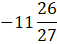 08004nrn-407a-57x44.png