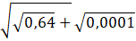 08004ns2-79ca-152x46.png