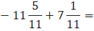 08004nu3-640a-136x45.png