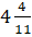 08004num-bb1c-29x34.png