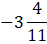 08004nuz-3e40-47x44.png