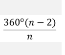 08004nv5-5733-133x113.png
