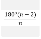 08004nw6-e669-139x133.png