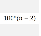 08004nwg-c3a8-137x121.png