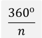 08004nxb-a23b-135x123.png