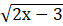 08004nxf-853c-63x26.png