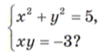 08004nxv-f0a5-120x63.png