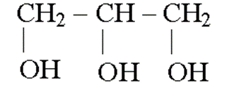 08004nym-d343-321x141.png